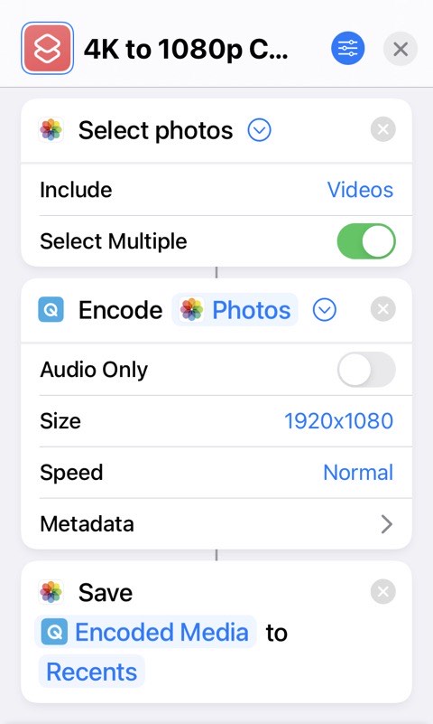 iPhone-4K-to-1080p-Video-Convert